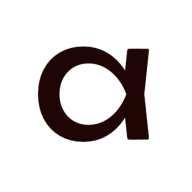 Alter logo